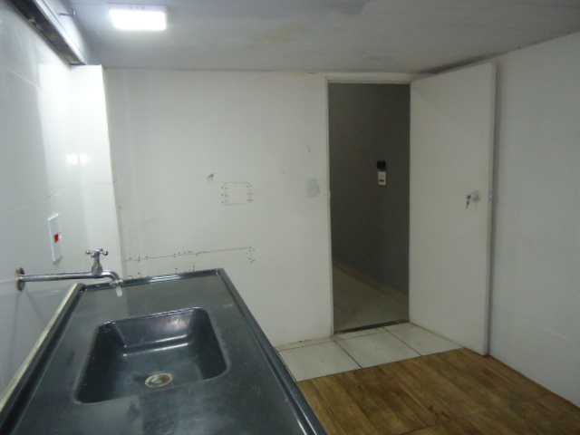 Salão – Centro/Calçadão (Locação)