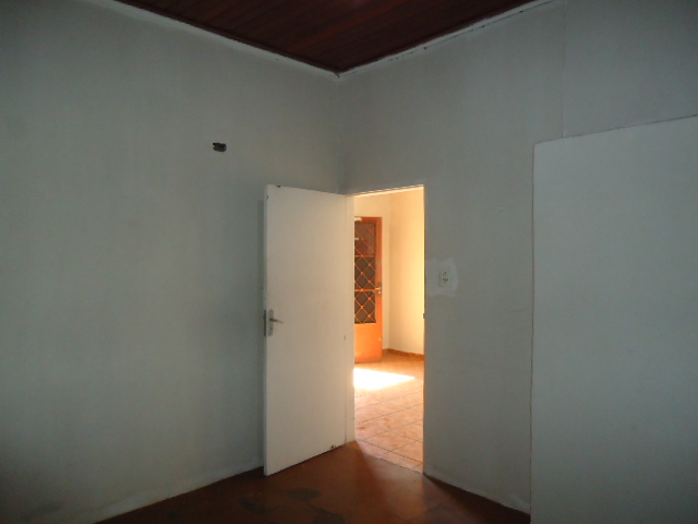 Casa – Vila Anchieta (Locação)