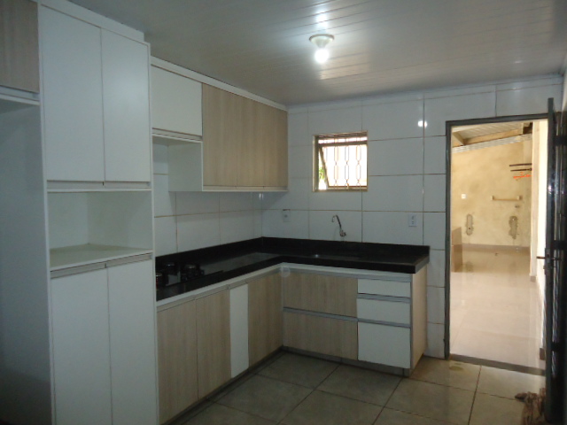 Casa – Lealdade (Locação)