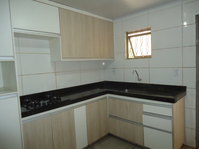 Casa – Lealdade (Locação)