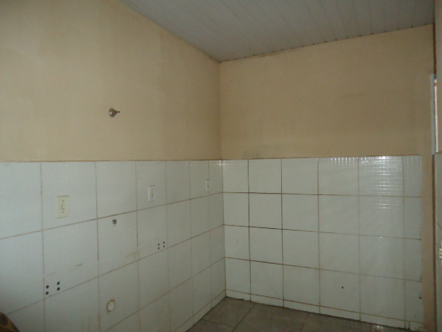 Casa – Lealdade (Locação)