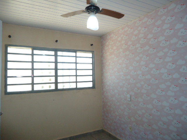 Casa – Lealdade (Locação)