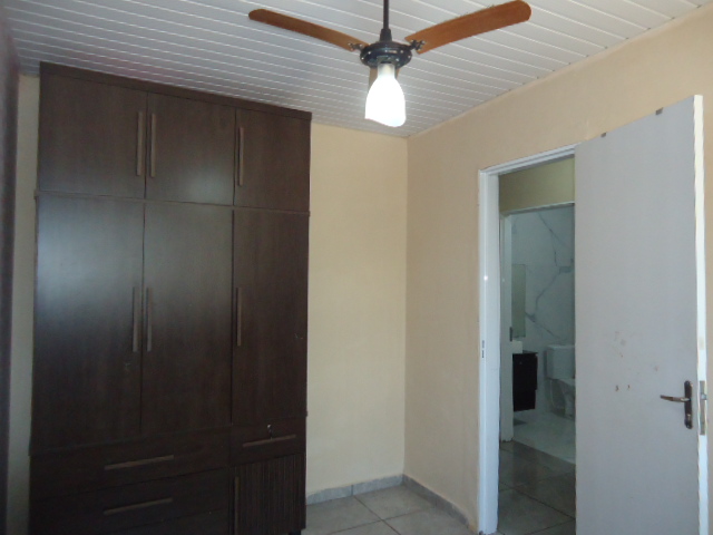 Casa – Lealdade (Locação)