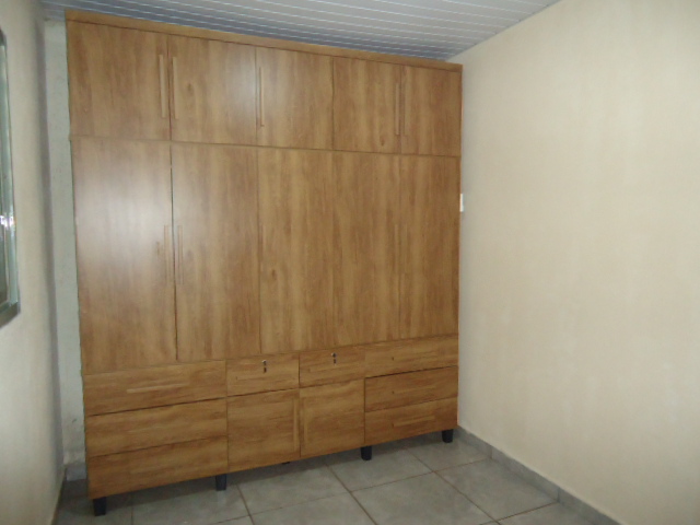 Casa – Lealdade (Locação)