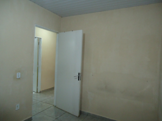 Casa – Lealdade (Locação)