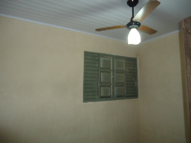 Casa – Lealdade (Locação)