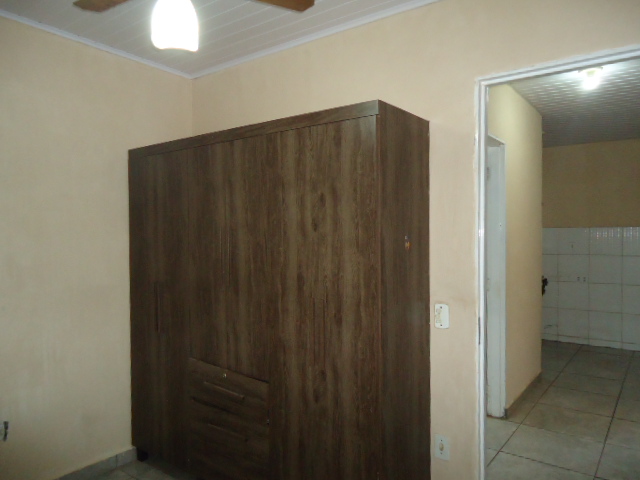Casa – Lealdade (Locação)