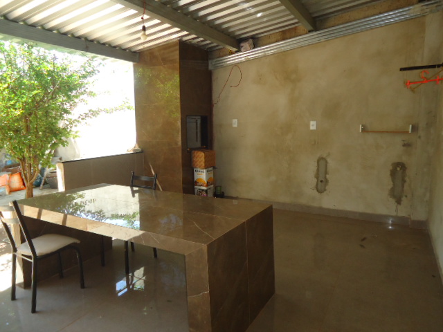 Casa – Lealdade (Locação)