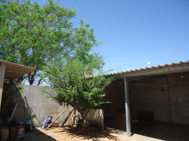 Casa – Lealdade (Locação)