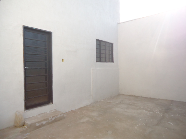 Salão – Vila Anchieta (Locação)