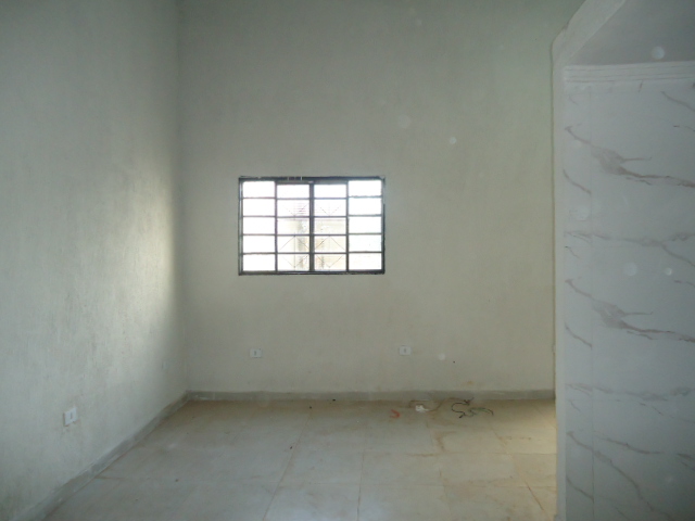 Salão – Vila Anchieta (Locação)
