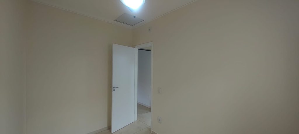 Casa – Jardim Conceição (Locação)