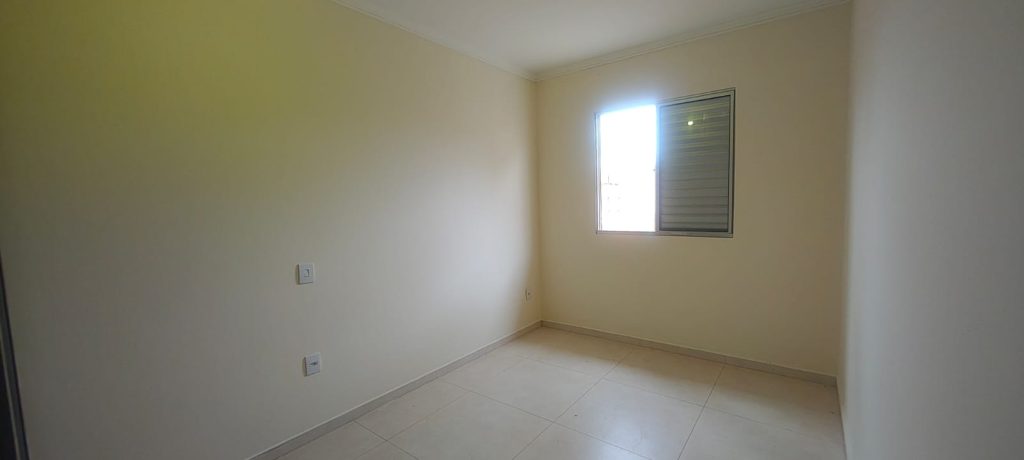 Casa – Jardim Conceição (Locação)