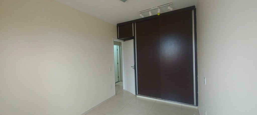 Casa – Jardim Conceição (Locação)