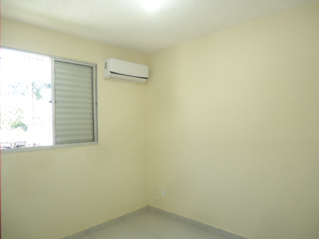 Apartamento – Rio das Hortências (Locação)