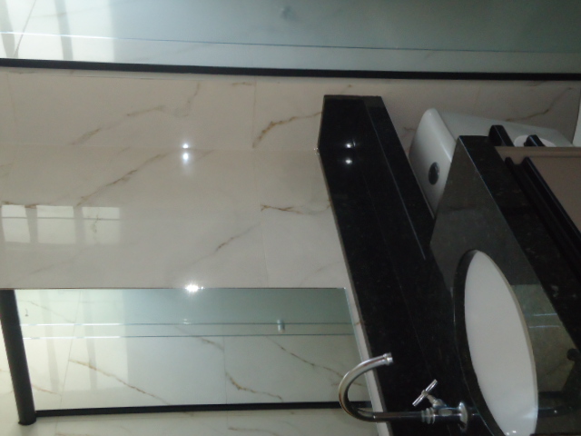 Apartamento – Rio das Hortências (Locação)
