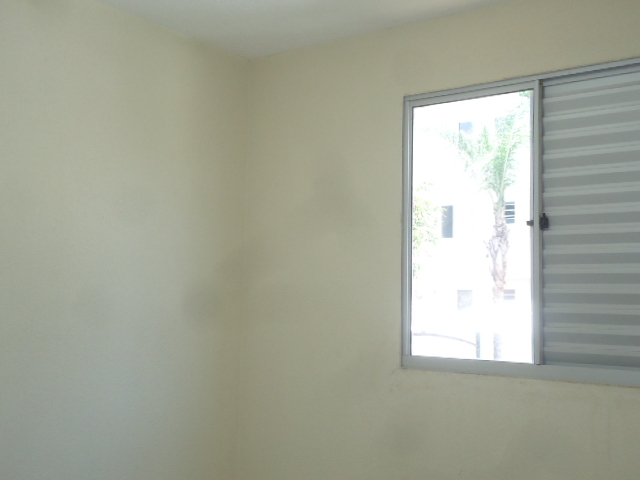 Apartamento – Rio das Hortências (Locação)