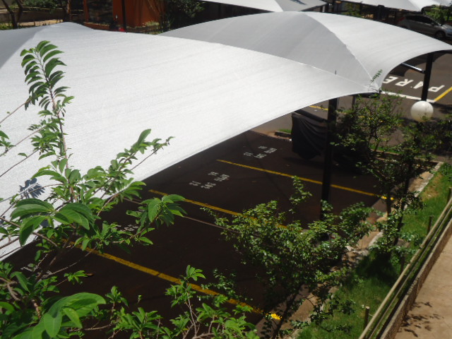 Apartamento – Rio das Hortências (Locação)