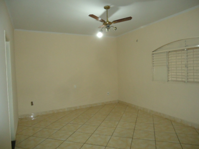 Casa – Jardim Alice (Locação)