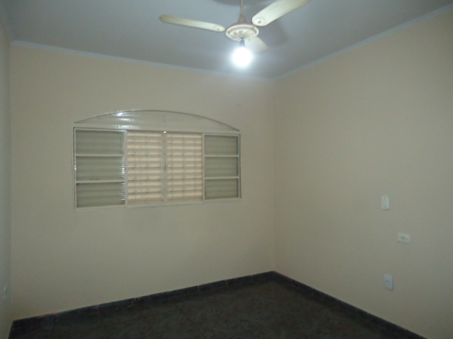 Casa – Jardim Alice (Locação)