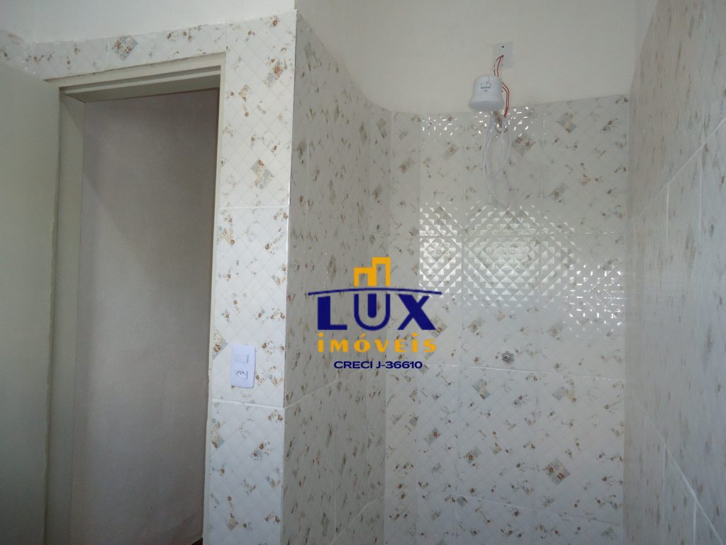 Casa – Solo Sagrado (Locação)