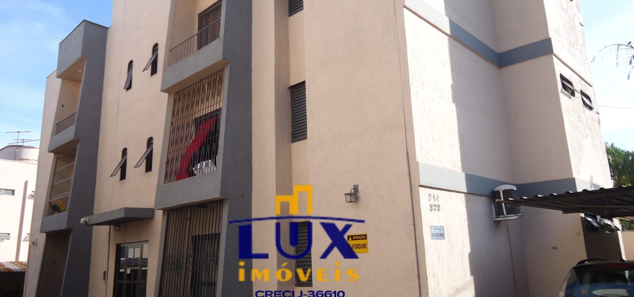 Apartamento – São Manoel (Venda) Apartamento – São Manoel (Venda)